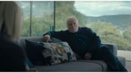 A still from Karen Pirie Season 2 trailer (Image via YouTube/ BritBox)